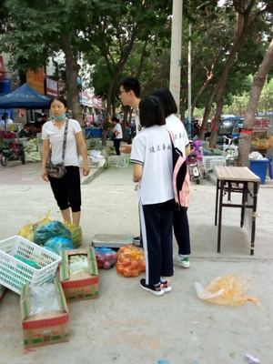 文匯教育 軟件開發(fā)賦能學(xué)習(xí)新生態(tài)的秘密武器
