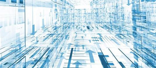 新思科技深度探索API安全 構建網絡與信息安全軟件開發新防線