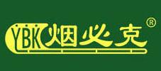 優(yōu)優(yōu)連鎖 誠邀產品代理，共創(chuàng)財富未來