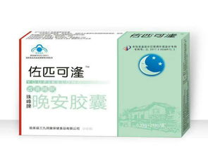 上海哈三產(chǎn)品代理加盟與全球廣告招商，共創(chuàng)商業(yè)新機遇